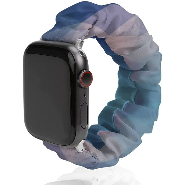 Funky apple watch straps hot sale
