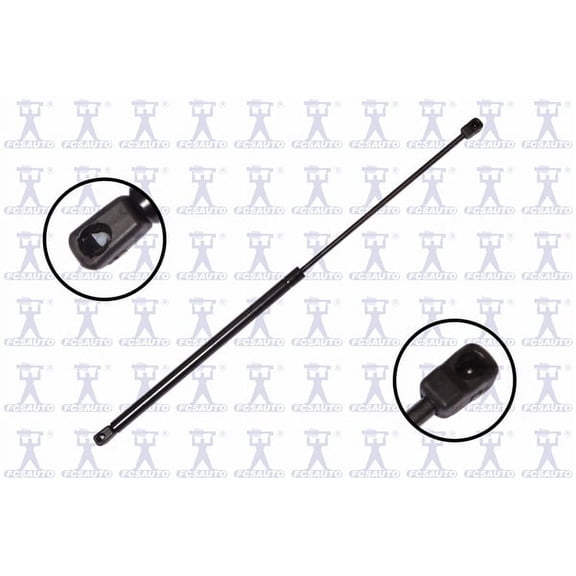 Focus Auto Parts Hood Lift Support