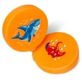 thumbnail image 4 of Play Day Shark Drencher Disc, 4 of 4