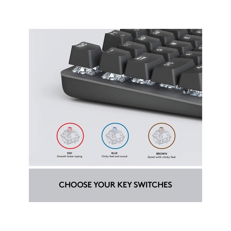 Logitech 920-009862 - Walmart.com