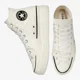 thumbnail image 4 of TENIS CTAS CONSTRUCT HI, 4 of 5