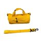 thumbnail image 3 of Práctica bolsa multiusos para guardar juguetes infantiles, gimnasio, baile, viajes, regalo de cumpleaños amarillo, 3 of 8