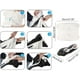 thumbnail image 2 of Calentador de manos para cochecito, guantes y manguitos para cochecito, 1 pieza, 2 of 5
