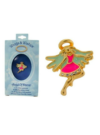 Womens Brooches & Pins in Womens Jewelry 