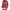 Hot Pink, variant on ZVNAΖH Women V Neck Cardigan Button Down Long Sleeve Sweater Solid Color Open Front Cardigan Plus Size Knit Sweater On Clearance