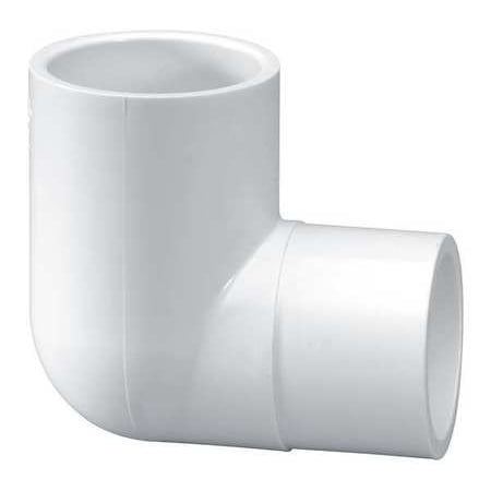 UPC 025528142346 product image for Lasco 409-007 0.75