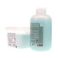 thumbnail image 5 of Davines MINU Illuminating Protective Shampoo 8.45 oz & Conditioner 8.45 oz Combo Pack, 5 of 8