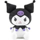 thumbnail image 1 of Plush Toys, Cute Soft Doll Toys, Plush Pillow Stuffed Animals Toy Birthday Gifts for Girls Kids, 1 of 4