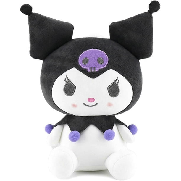 Plush Toys, Cute Soft Doll Toys, Plush Pillow Stuffed Animals Toy Birthday Gifts for Girls Kids