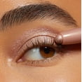 thumbnail image 3 of Sombra de ojos en barra en crema Colourpop Shadow Stix Socialite, 1,5 ml, 3 of 4