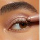 thumbnail image 3 of Sombra de ojos en barra en crema Colourpop Shadow Stix Socialite, 1,5 ml, 3 of 4