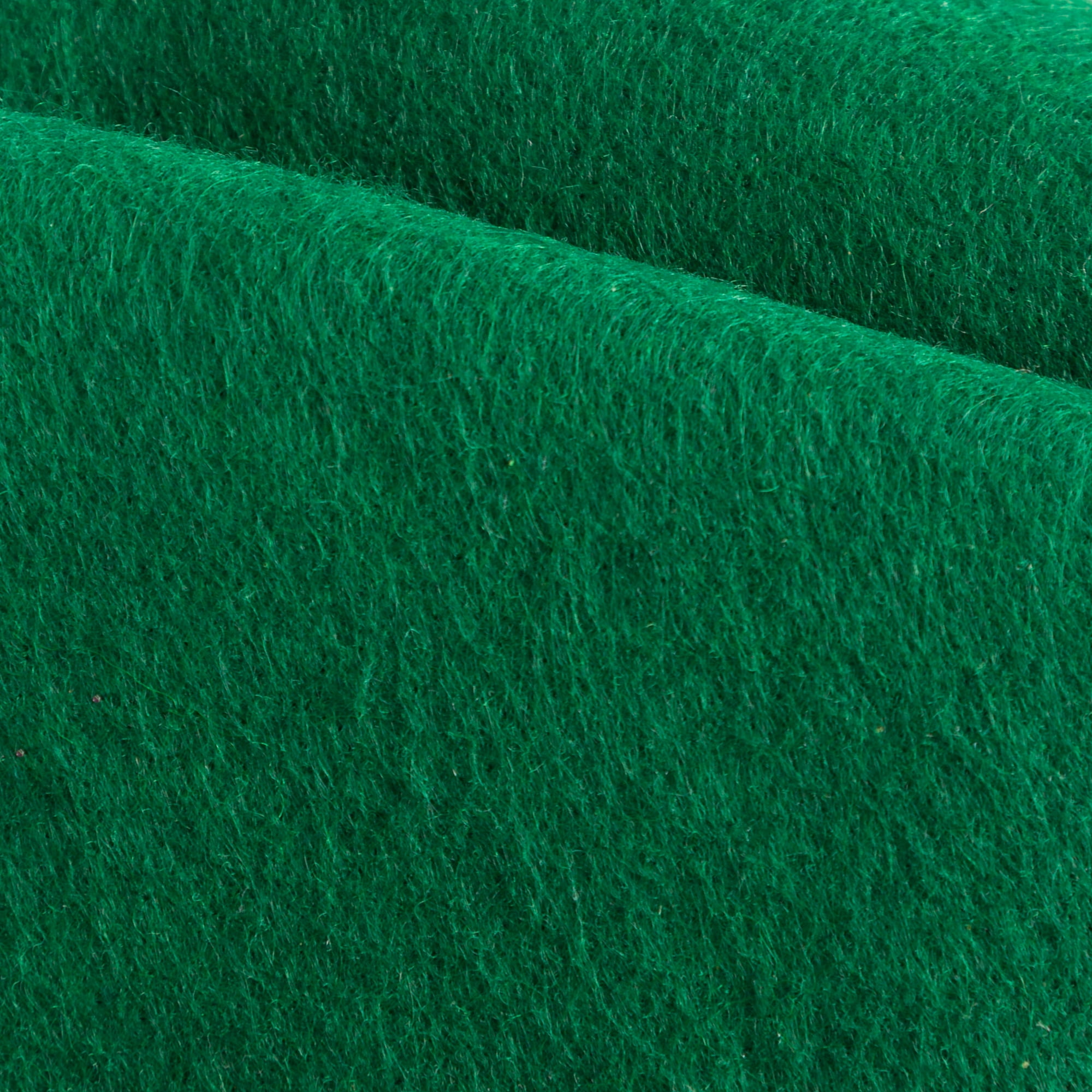Loops & Threads Felt Bundle, 12 Pack