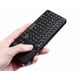 thumbnail image 1 of Ultra Mini Wireless Keyboard With Touchpad Mouse For Laptops/computer/iptv/smart Tv/android Box, 1 of 5