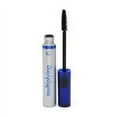 thumbnail image 1 of Cover Girl Multiplying Mascara For Eye Makeup, Black X2 # 700 - 0.3 Oz, 1 of 1