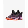 thumbnail image 1 of Ni - ke NEW Air Jordan XXXVI PF Men's Sz 9 Black/Hyper Violet-White DA9053 004 Fast Ship, 1 of 5