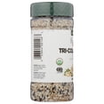 thumbnail image 5 of Pack of 6, Badia Tri-Color Sesame Seeds, 5 oz, 5 of 5