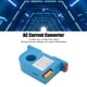 thumbnail image 4 of Sensor De Transformador De Corriente, Transmisor De Corriente CA, Bajo Consumo, 0-150 A A 4-20 MA CC, Tamaño Compacto Para Dispositivo De Regulación De Velocidad, 4 of 7