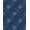 Blue, Pattern 6, variant on ODIKA 4'x6' Beige Geometric Circuitry Washable Area Rug Modern Abstract Lines With Intricate Design for Dorm Room, Small Living Stain Resistant Low Profile, Easy Care
