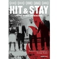 thumbnail image 2 of Hit & Stay (DVD), Brink, Documentary, 2 of 2