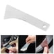 thumbnail image 5 of Removal Tool Dismantle Tools Multifunction Stainless Steel Fastener Remover Sunnimix Junta de palanca de coche, 5 of 8