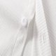 thumbnail image 5 of pstuiky Camisas de manga larga abrigadas para hombre, Camisa de manga larga holgada de pana de color liso para hombre, talla grande, a la moda tops de invierno para hombre xl, 5 of 6