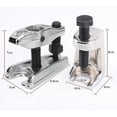 thumbnail image 5 of Extracteur de Rotule de Direction Universel suspension Extracteur de Rotule 2 Pcs, 5 of 5