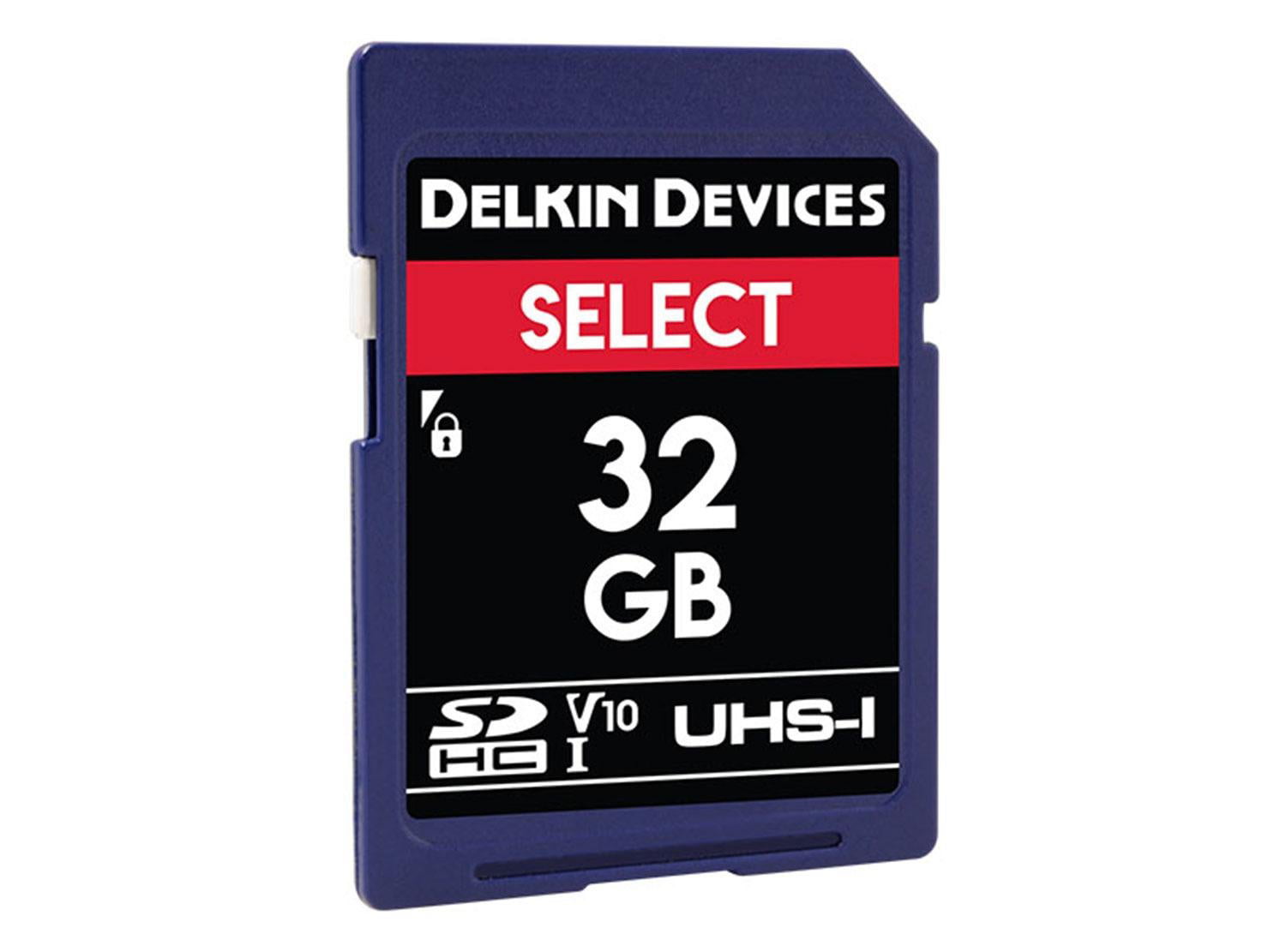 Delkin devices select SDXC 64gb UHS-I v10. Delkin Prime SD 128gb SDXC UHS-II (v60). Delkin devices Black SDXC 64gb UHS-I v30. Black SD 128gb UHS-II SDXC u3 v90 (dsdbv90128) карта памяти для фотоаппарата Delkin. Devices 32