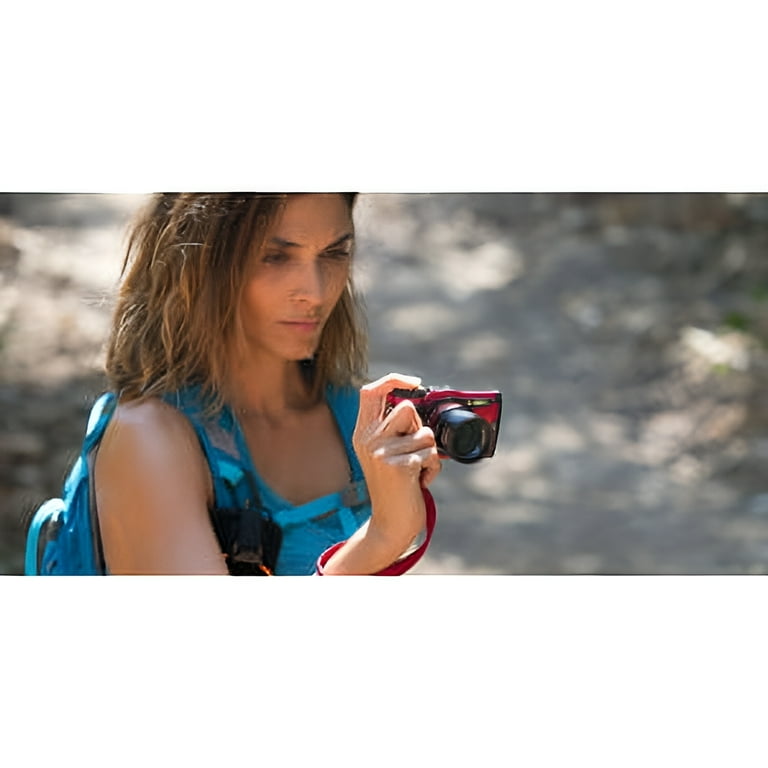 Olympus Telephoto Tough Lens Pack TCON-T01 & CLA-T01 Adapter