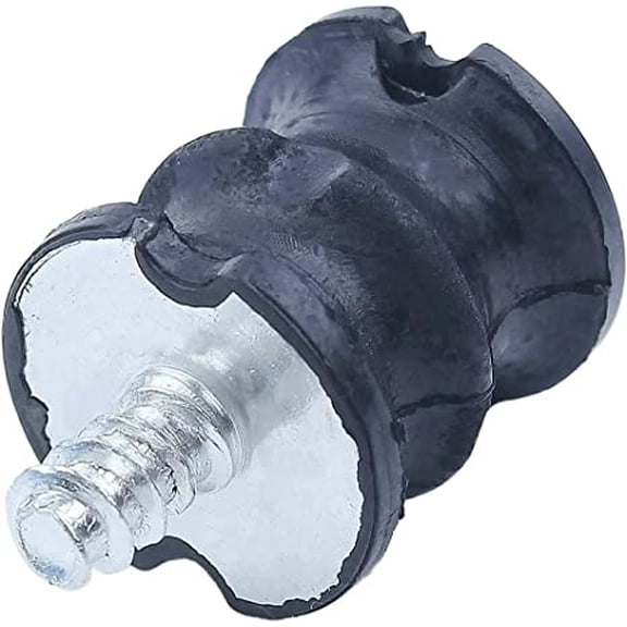 Vibration Damper Compatible with Husqvarna Models 61 and 288 Part 501773401