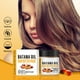 thumbnail image 3 of MÁSCARA PARA EL CABELLO DE ACEITE DE BATANA, Hidratante de la Mascarilla de Mantequilla de Batana Para Reparar Nuterrición Para la Vida Diaria, 3 of 7
