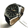 thumbnail image 2 of Men's Timex Waterbury 18mm Canvas Band Watch TW2R38500, 2 of 4