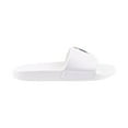 thumbnail image 2 of Polo Ralph Lauren Bear Print Men's Slides White 809861591-003, 2 of 6