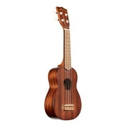 Kala Makala Soprano Ukulele