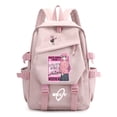 thumbnail image 1 of Mochila escolar Bocchis Rocks Gotohs Hitoris Cartoon Kids, 1 of 3