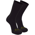 thumbnail image 3 of Realtree Men's  4pc Bundle Beanie & 3PK Crew Socks, 3 of 3