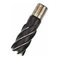 thumbnail image 1 of Cortador Anular De 15/16 X 2  Milwaukee 49592094 Milwaukee 49592094, 1 of 8