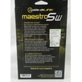 iDatalink Maestro SW Universal Steering Wheel Control Interface Adapter