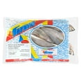 thumbnail image 2 of Chinchard congelé Ferma vendre la quantité 750g, 2 of 5