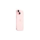 thumbnail image 3 of Apple iPhone 15 eSIM 128GB Rosa Reacondicionado, 3 of 3