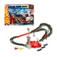 thumbnail image 1 of Pista de Juguete Mattel Hot Wheels Pista Carrera Sprint, 1 of 6