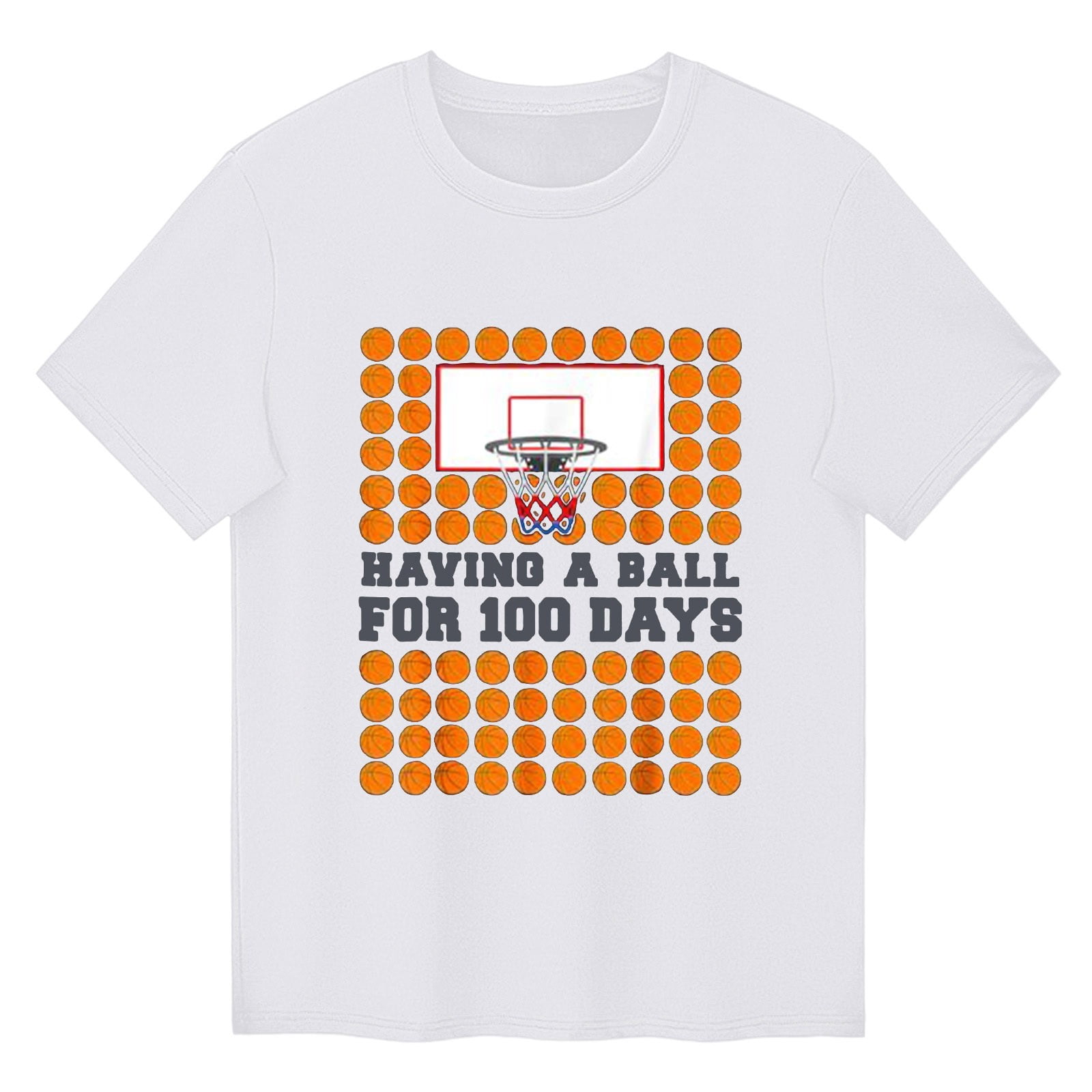 nice shirts for teens