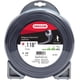 thumbnail image 1 of Línea de cortadora Oregon 20-021 Magnum Gatorline 3 mm 54 m, 1 of 7