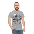 thumbnail image 6 of Dads with beards are better Shirt,Father's Day Shirt,Funny Dad ID-0517-XFY8, 6 of 7