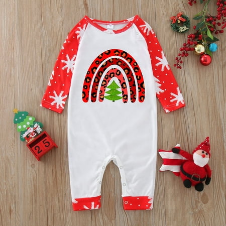 

LEEy-world Before Christmas Gifts Fashion Of Christmas Casual Suit Jacket Two Set Men S Printed Suit Pants Men Suits & Sets Mens Suite Vests