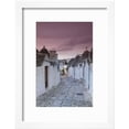 thumbnail image 2 of Trulli Houses, Part of Town Monti, Alberobello, Province of Bari, Apulia, Italy, Framed Art Print Wall Art by Markus Lange Sold by Art.Com, 2 of 5