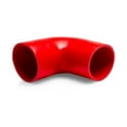 thumbnail image 2 of Mishimoto MMCP-22590RD 2.25", 90 Degree Coupler, Red, 2 of 4