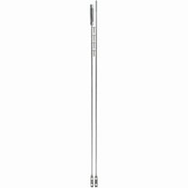 Hampton Products-Wright 216955 42 in. Turnbuckle Zinc Palted