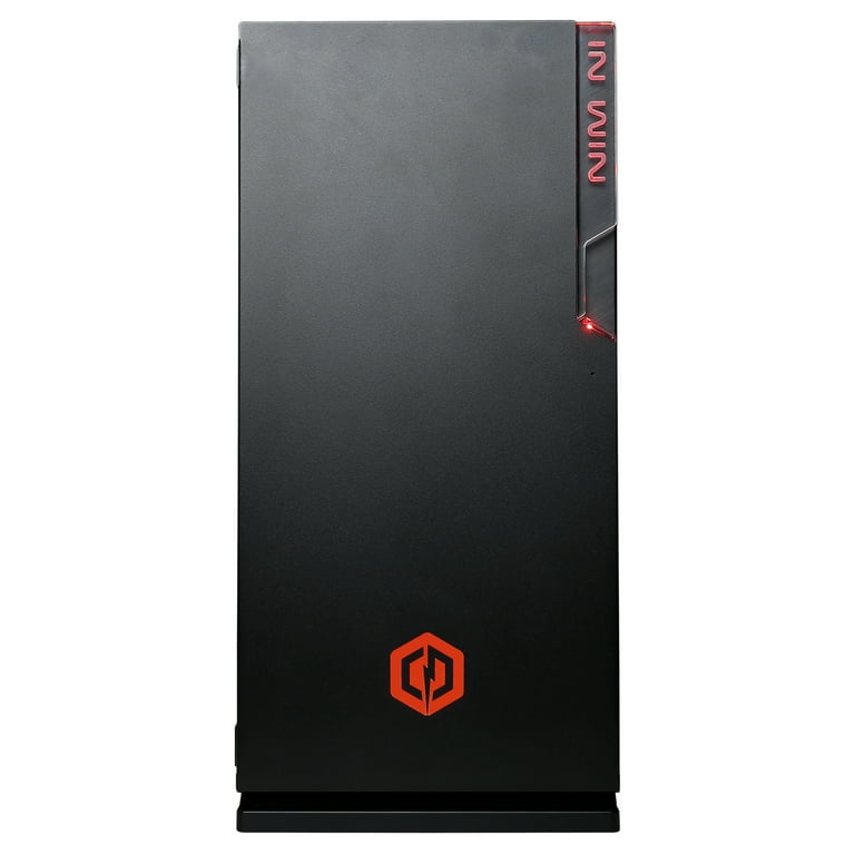 CYBERPOWERPC Gamer Supreme Liquid Cool SLC10488W w AMD Ryzen 9