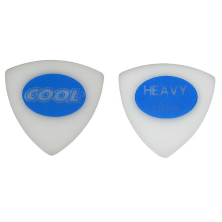 Cool Triangle - Cool Picks