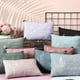 thumbnail image 2 of Set de bolsas cosméticas Jetec Christian Gift para mujer, 30 unidades, 2 of 6